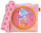 Mini-Buggybuch Maus Merle: Buggybuch