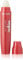 Revlon Kiss Cushion Lip Tint, Crimson Feels
