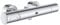 GROHE Eurosmart CE - Infrarot-Elektronik (für Brausethermostat Aufputz, thermische Desinfektion, automatische Spülung), chrom, 36457000