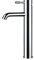 REA Einhebel-Waschtischmischer Hoch 305 mm Graf Wasserhahn Wassermischer Chrom