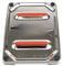Fengtaike Metal Iron Rest Pad/Iron Rest Plate - Iron Rest Tray, Iron Rest Pad for Steam Iron
