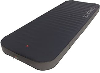 Robens Polarshield 120 Maße: 200 x 77 x 12 cm Farbe: navy