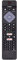 MYHGRC sostituzione Telecomando Philips universale per telecomando philips ambilight TV 43PUS6504/12 43PUS6504/62 43PUS6554/12 50PUS6554/12 65PUS6504/12