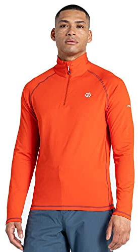 Dare2b Women's Indulgent Jacket Jacket