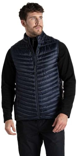 Craghoppers Unisex Expert Expolite Thermoweste Bodywarmer