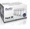 PearlCo - Universal classic Pack 20 Filterkartuschen - passend zu Brita Classic