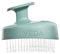 AVEDA Stimulating Scalp Massager