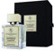 LOrientale Fragrances Hypnos Phantom Eau de Parfum, Spray, 94 ml