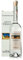 CASTELGIOCONDO GRAPPA DI BRUNELLO DI MONTALCINO CON ASTUCCIO [ 700mℓ ] (1)