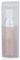 ANKROYU Glitzer-Körperlotionsöl, Flüssiger Körper-Highlight-Illuminator, Flüssige Glitzer-Körper-Make-up-Creme(Bronze-Gold)