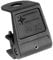 SIRIO KF Gutter Mount for CB Antenna Ø 16 mm