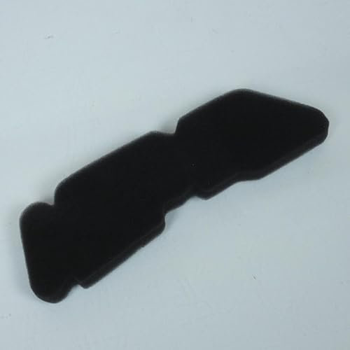 Filtro aria Teknix per Scooter Piaggio 50 Liberty 2T 2004-2015