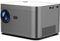Smart Projector, Android11 TV,1080P 4K Supported Projector Wifi Bluetooth Projector, HiFi Speakers,32G Voice Control BT5.0 Home Theater Projector Home Cinema for Home/Outdoor