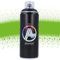 Double A Spraypaint Sprühdose 400ml Sprühfarbe Acryllack Sprühlack matt hochdeckend DIY Kunststoff Metall Möbel Deko (DA-168 Made Fresh Green)