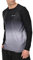 QAYMZUMD Men's Sun Protection Shirts UV UPF 50+ Long Sleeve Rash Guard Long Sleeve Sun UV Protection Beach Shirts Quick Dry Fishing T-Shirt-huisejianbian-XXL