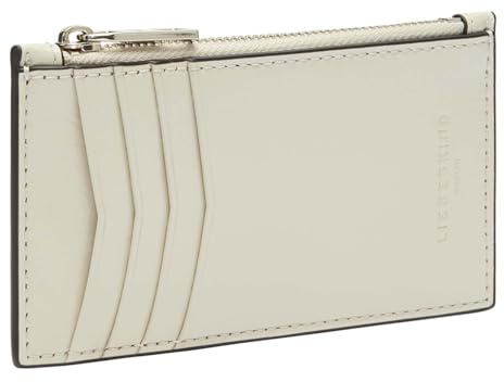 Liebeskind Berlin New Wallet XS FRANZIS Lack Distressed