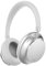 T-fun NC35 Hybrid Kopfhörer mit Aktiver Geräuschunterdrückung,Kabellose Over-Ear mit Räumlichem Klang,Transparenzmodus,Bluetooth 5.3,EQ über App,55 Stunden Spielzeit für Reisen/Arbeit