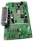 Testato Vecchio Modello Versione Scheda Madre Scheda Madre For Epson Stylus Photo R1390 1390 Stampante Formatter Scheda Logica Principale