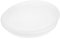 Happyyami Lot De 4 Soucoupes pour Pots De Fleurs 40 Cm De Diamètre Bac De Drainage en Plastique pour La Maison Et Le Bureau