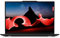 Lenovo ThinkPad X1 Carbon Gen 12 21KC Core Ultra 16GB 512GB SSD Windows 11 Pro Laptop