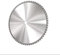 CEHJZQRPL Disco da taglio for metallo da 355 mm 66/90 T Lama for sega circolare in carburo for alluminio, ferro, acciaio, metallo(355x2.6x2.0x25.4x90t)