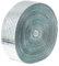 DIYEAH 1 Rollo Autoadhesivo de Azulejos Espejo para Decoración de Paredes de Teselas de Vidrio Impermeables para Manualidades y Proyectos Diy