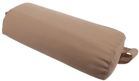 TEMPNAP Kopfkissen für Liegestühle aus Strapazierfähigem Material Abnehmbar Faltbar für Strand und Garten Nackenstütze für