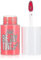 Yadah - Tinte Labial Be My Tint 02 Peach Coral/Be My Tint 02 Peach Coral