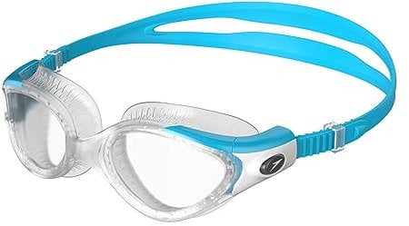 schwimmbrille herren schwimmbrille damen schwimmen schwimmbrille erwachsene schwimmbrillen arena zoggs