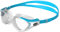schwimmbrille herren schwimmbrille damen schwimmen schwimmbrille erwachsene schwimmbrillen arena zoggs
