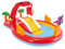 Intex 57160NP - Centro de juegos agua Happy Dino