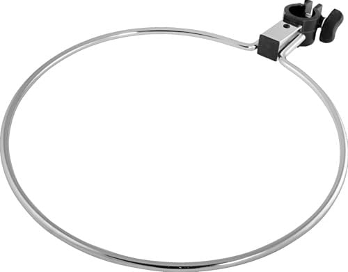 Trabucco Non Perdere Il Porta Secchio Master, utile per Montare i secchi da 17 Litri sui panchetti Master. SPEDIZIONE e reso GRATUITI Porta Secchio Panchetto Master 17 Litri
