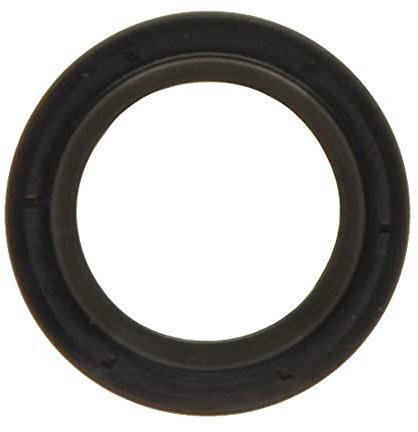 Ajusa 01121200