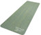 Reebok Tarn Yoga Matte - 5mm - Gelb/Grün