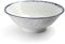 LACOR 63946 - Bol cónico de melamina libre de BPA, Ø 15'7x5'9 cm, 330 ml