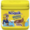 Nesquik - Chocolat en Poudre Moins de Sucres - 650g