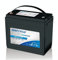 LEOCH LDCL12-145 12 V 150 ah LP Batterie AGM plomb