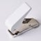 HERZWILD flight locher (flight locher)