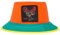 Goorin Bros. The Farm Bucket Hat, Gallo De Playa, SMALL