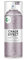 COSMOS LAC - SPRAY PINTURA TIZA CHALK EFFECT ULTRA MATE 400 ML - Dirty Lilac 10