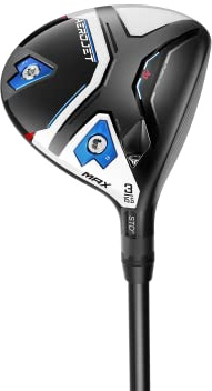COBRA F7615LGR3