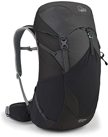 Lowe Alpine AirZone Trail ND33 Wanderrucksack