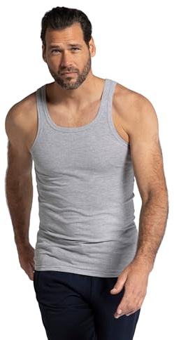 JP 1880 Herren Unterhemd