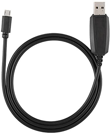 Radio Communications,Radio Communications,CB & Two-Way Radios,USB Programming Writing Cable Driver CD for Baofeng BF T1 BF 9100 Radios Walkie Talkie
