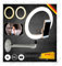 TronicXL 120 LED Ringlicht mit Handy Halterung Wandhalterung Wandmontage Ständer Ringlight mit Smartphone Halterung Beauty Licht Handy Halter I für TikTok YouTube LiveStream Foto Video