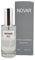 NOVAR 600 - Unisex Parfum (938) - Süß - Holzig - Langanhaltender Duft 50 ml - beau eclat