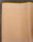 Lot de 6 anneaux de colle autocollants - 25 cm x 2 m - Pour arbre fruitier - Pour pommier, verger, arbre