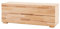 DICO Buche Kernbuche Massivholz Kommode K995.00 02 Buche lackiert
