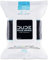 DUDE WIPES - FACE Wipes,Fragrance Free - 30 Count