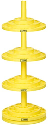 Orginal - Display Carousel - für 4 x 48 STK